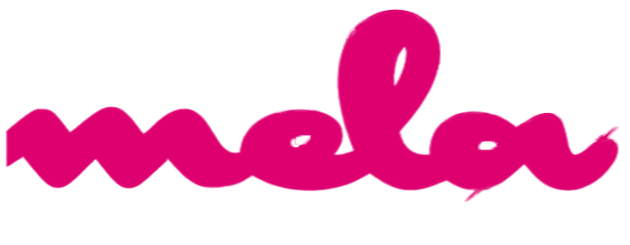 Mela Fashion
